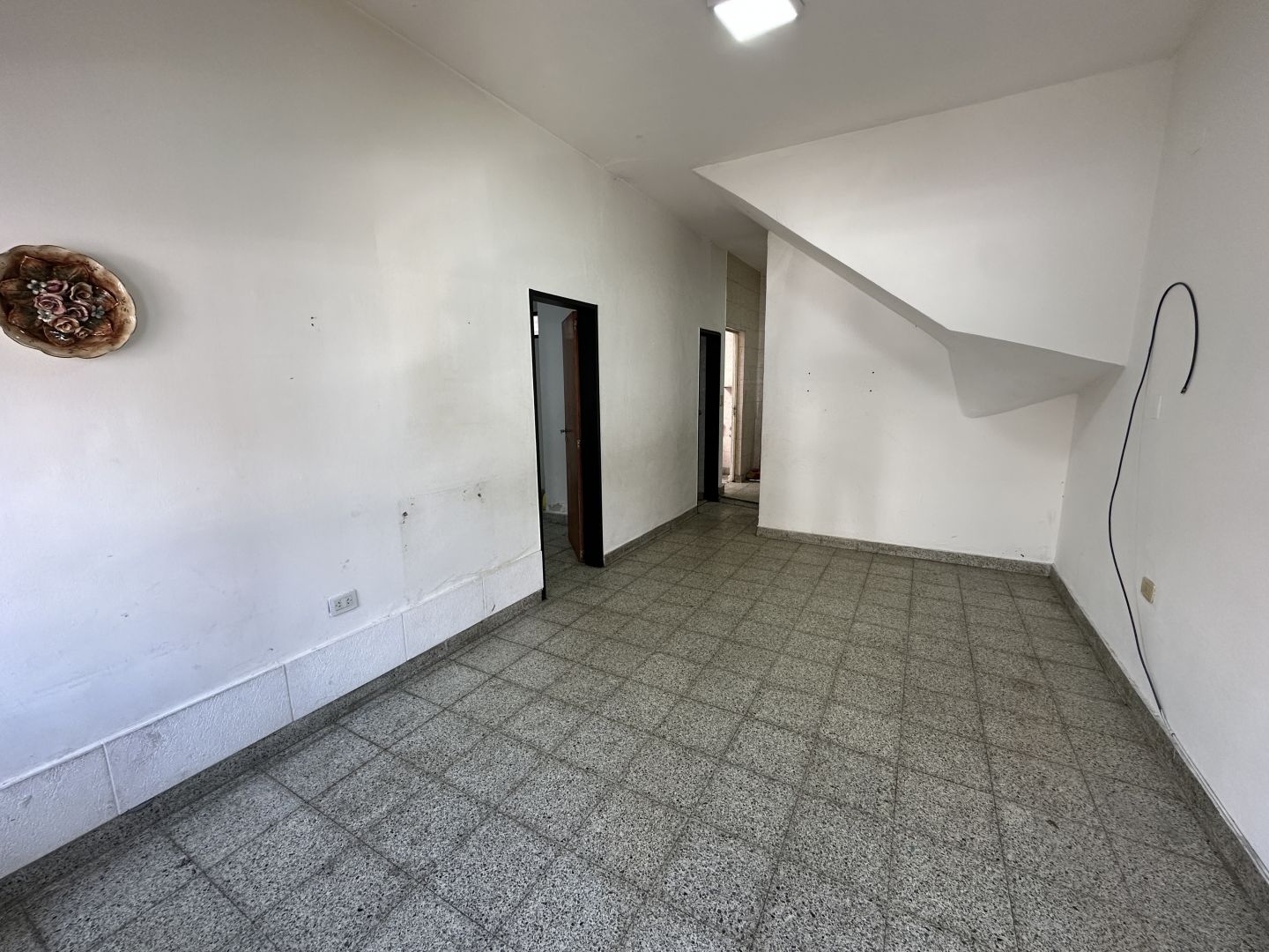 Departamento en Alquiler en Lanus, G.B.A. Zona Sur