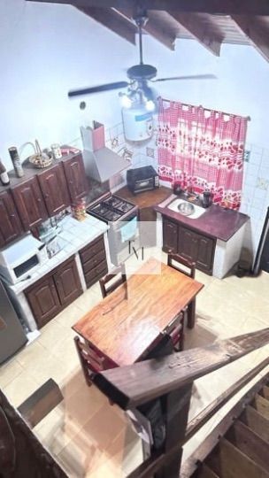Casa en Venta en Pilar, G.B.A. Zona Norte