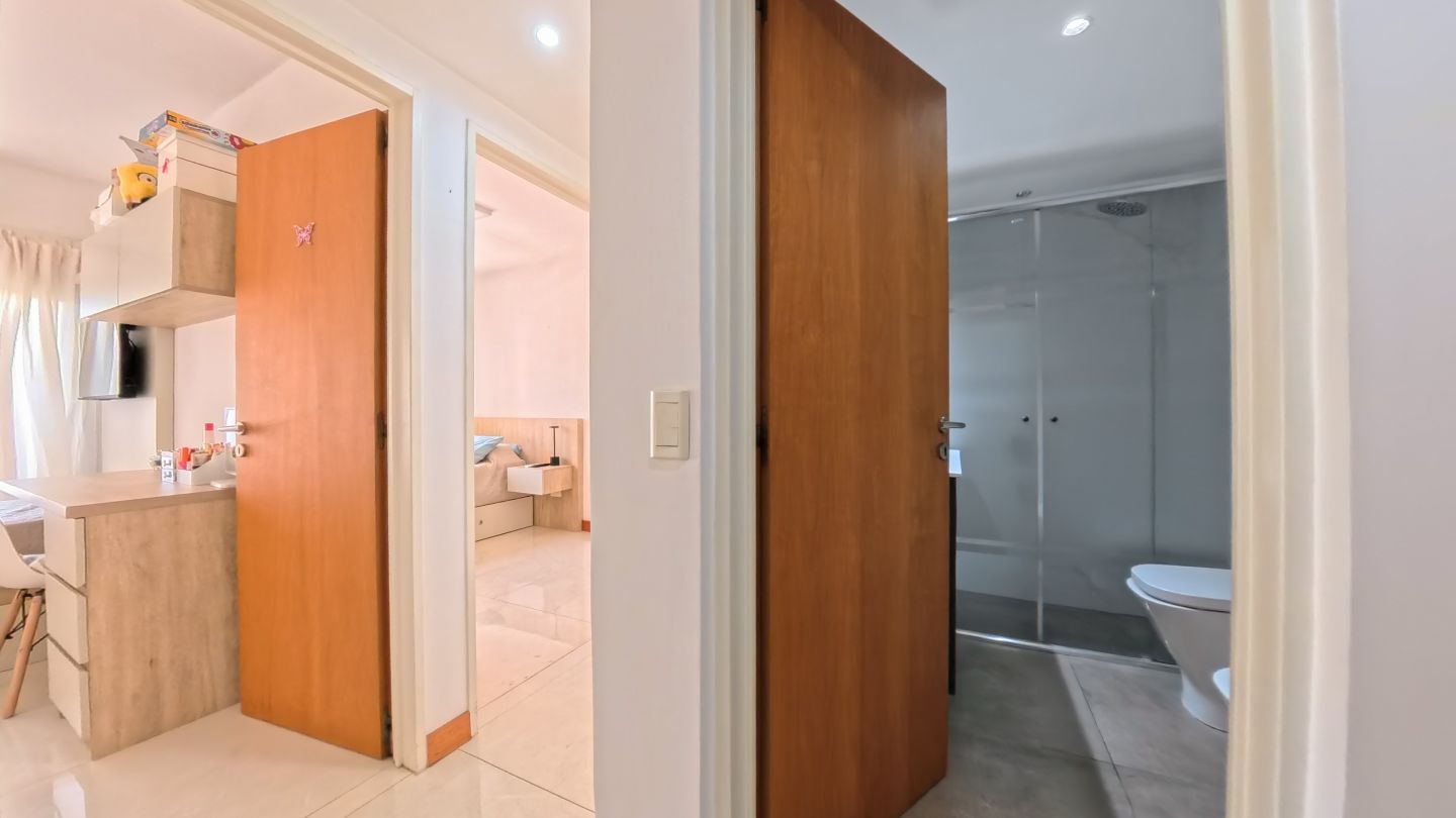 Casa en Venta en General San Martin, G.B.A. Zona Norte