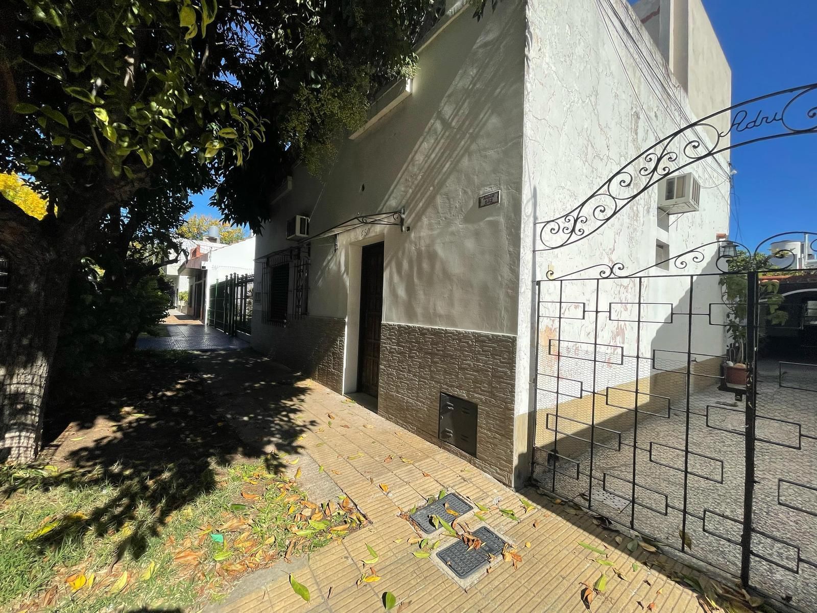 Casa en Venta en Vicente Lopez, G.B.A. Zona Norte