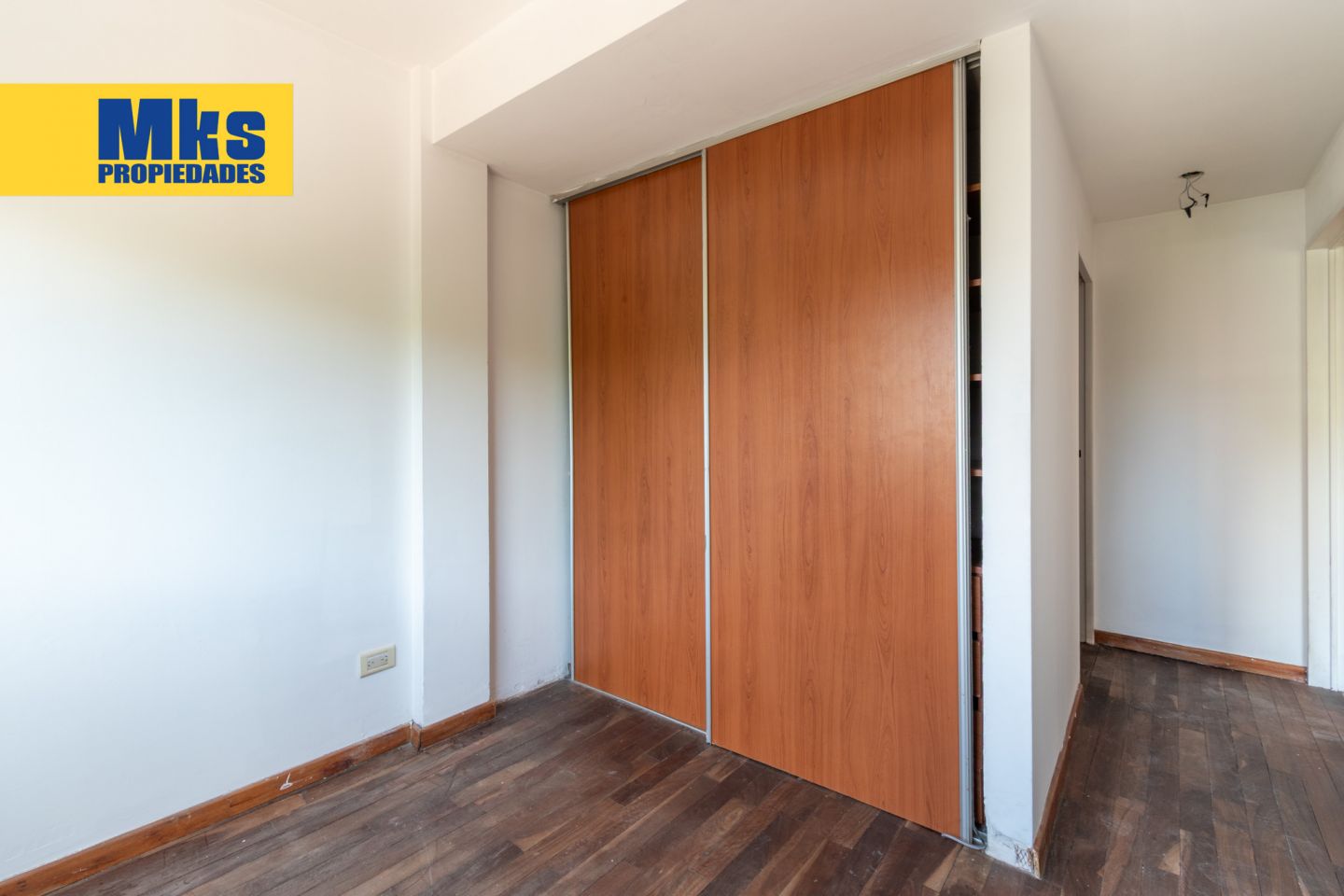 Departamento en Venta en Barracas, Capital Federal