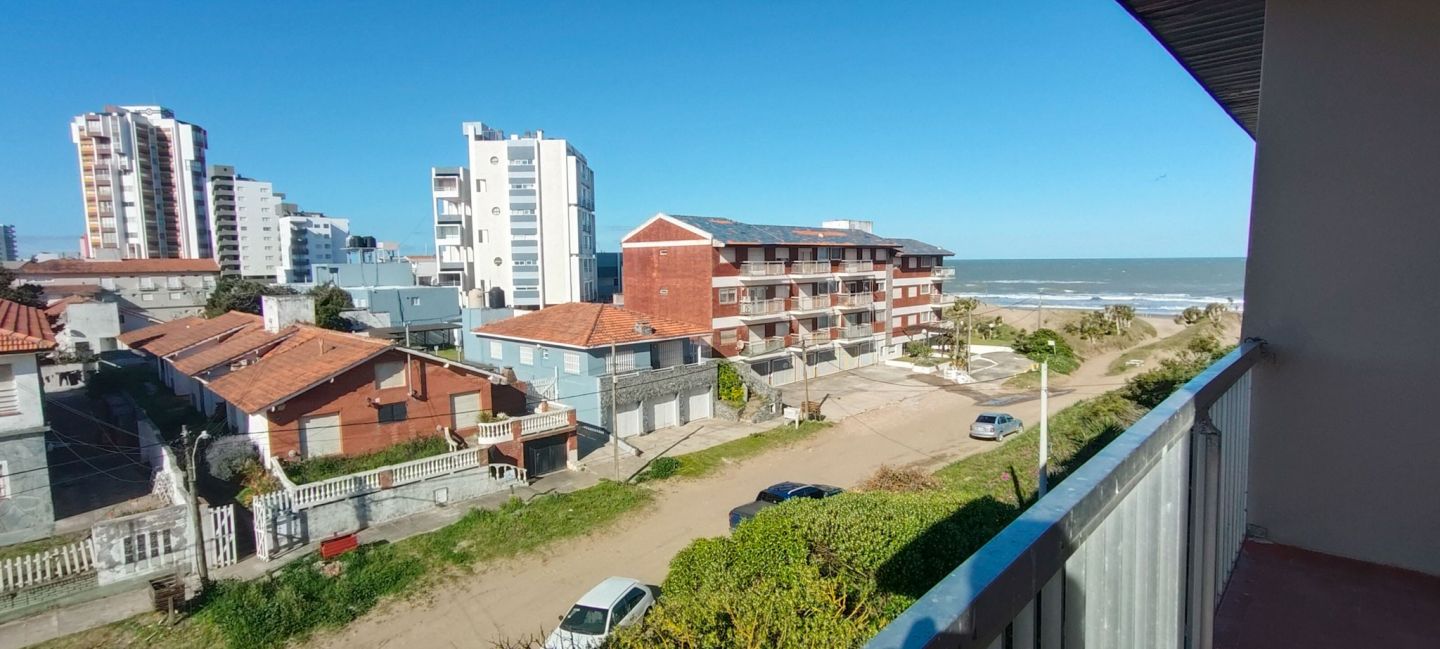 Departamento en venta Sur 2 ambientes