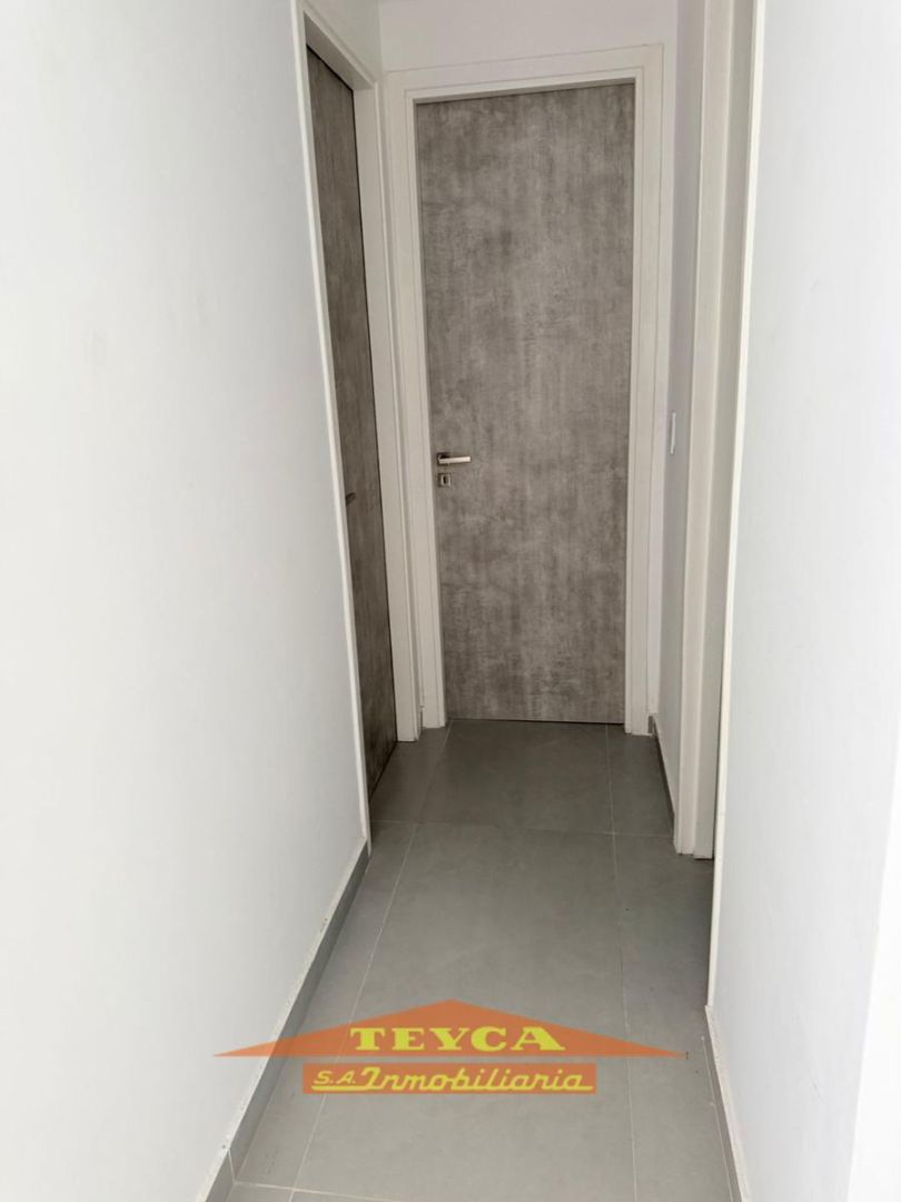 Departamento en venta Pinamar 3 ambientes