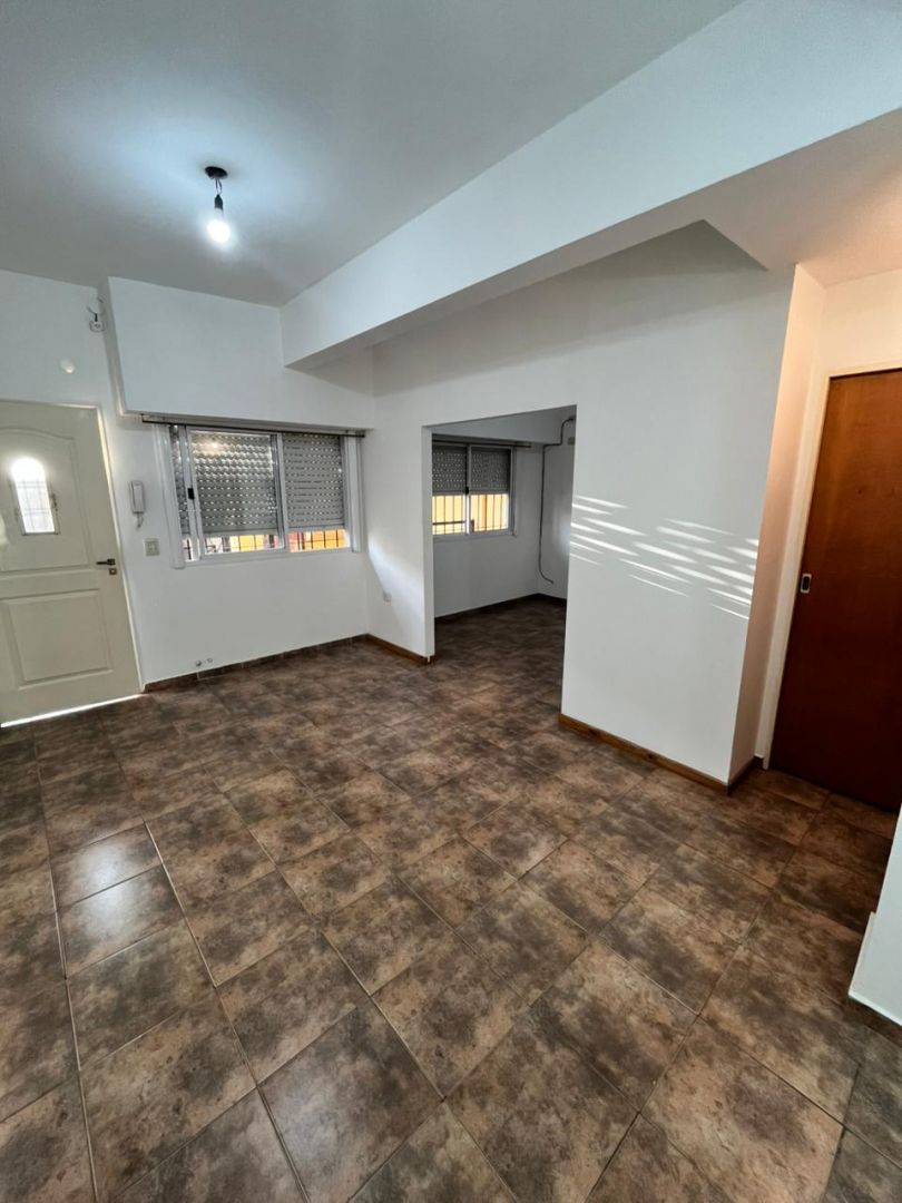 Departamento en Alquiler en La Matanza, G.B.A. Zona Oeste