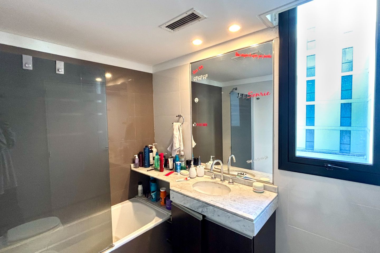 Departamento en Venta en Nuñez, Capital Federal