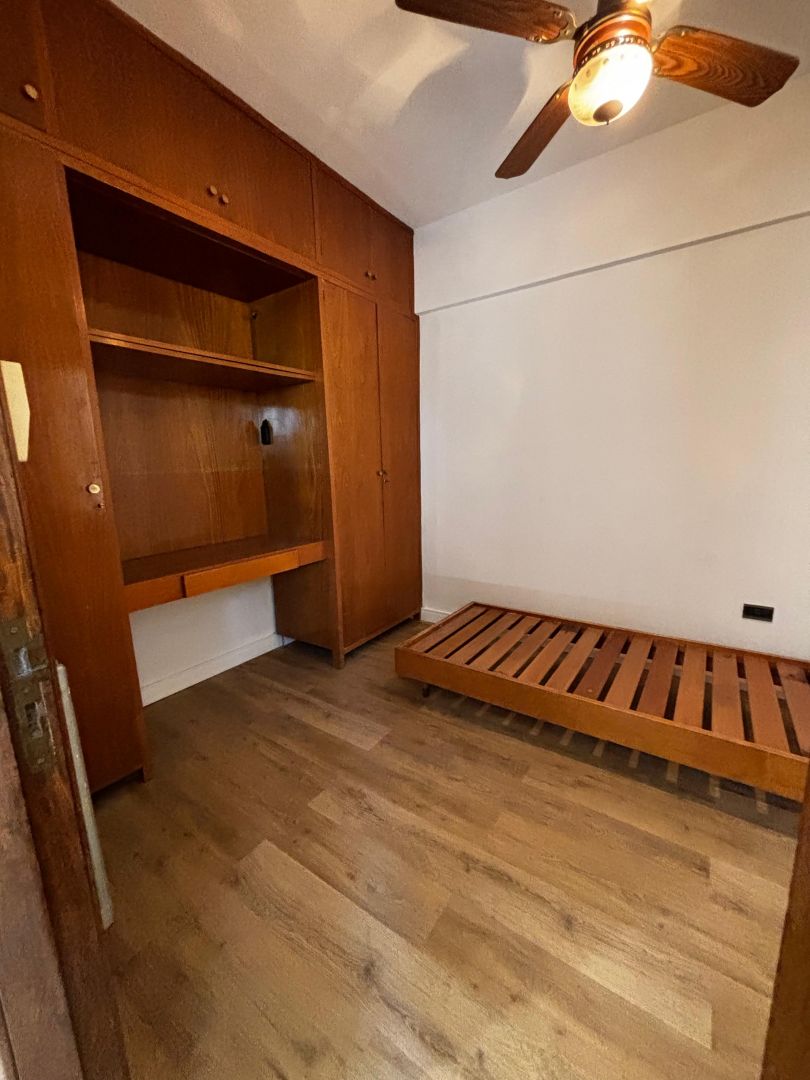 Departamento en Alquiler en Cordoba, Cordoba