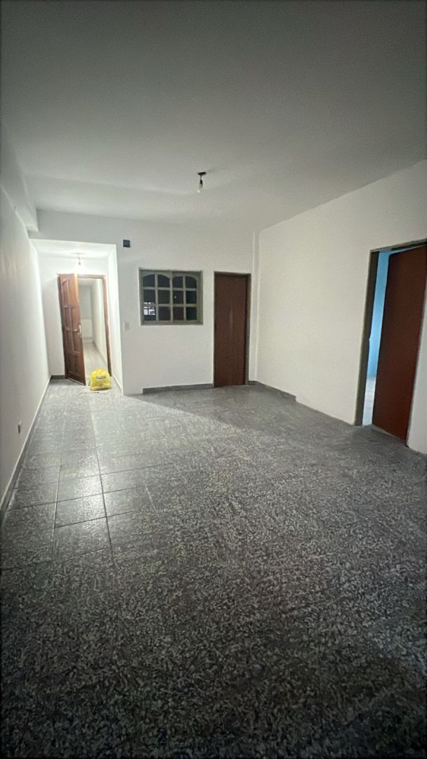 Departamento en alquiler 3 