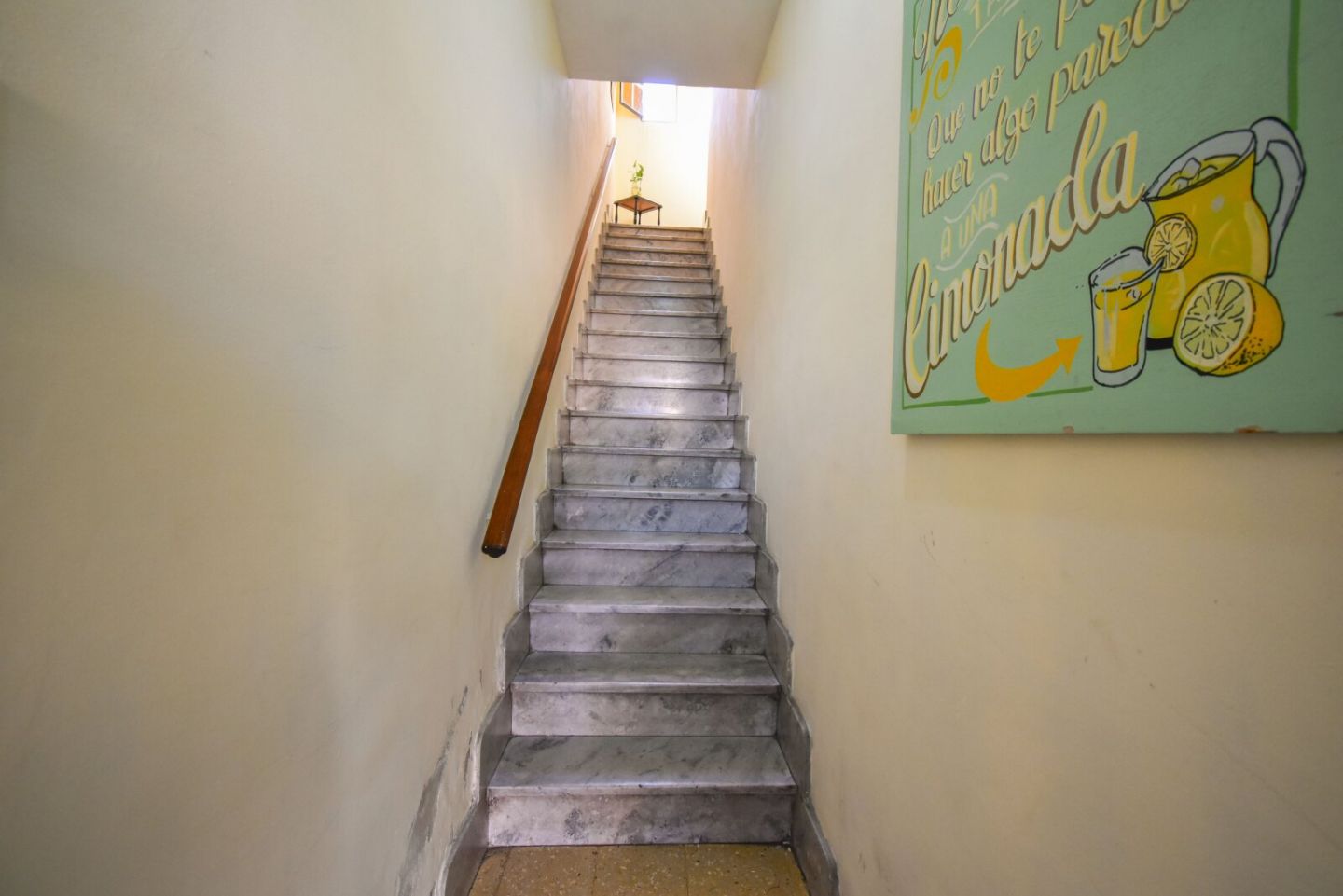 Casa en Venta en Lanus, G.B.A. Zona Sur
