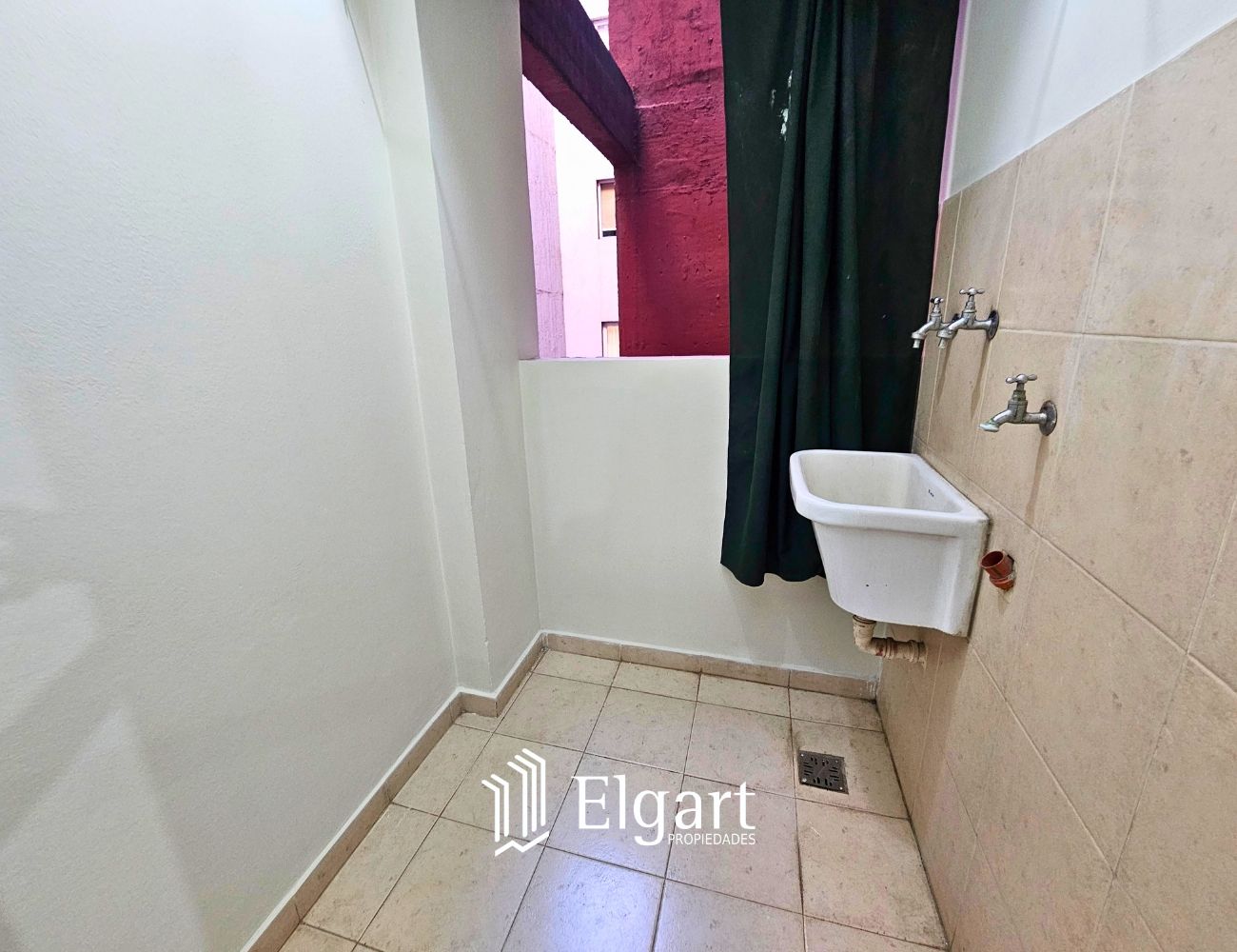 ALQUILER DE DEPARTAMENTO EN San Miguel de Tucumán — foto 8