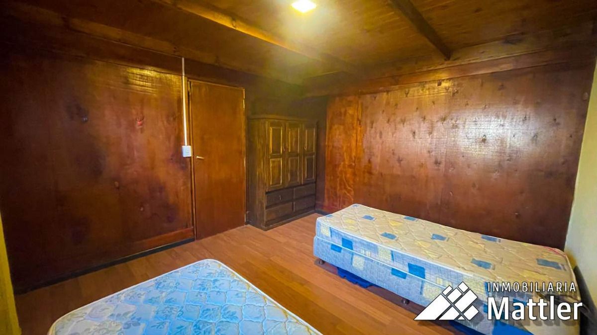 Casa en Venta en Calamuchita, Cordoba