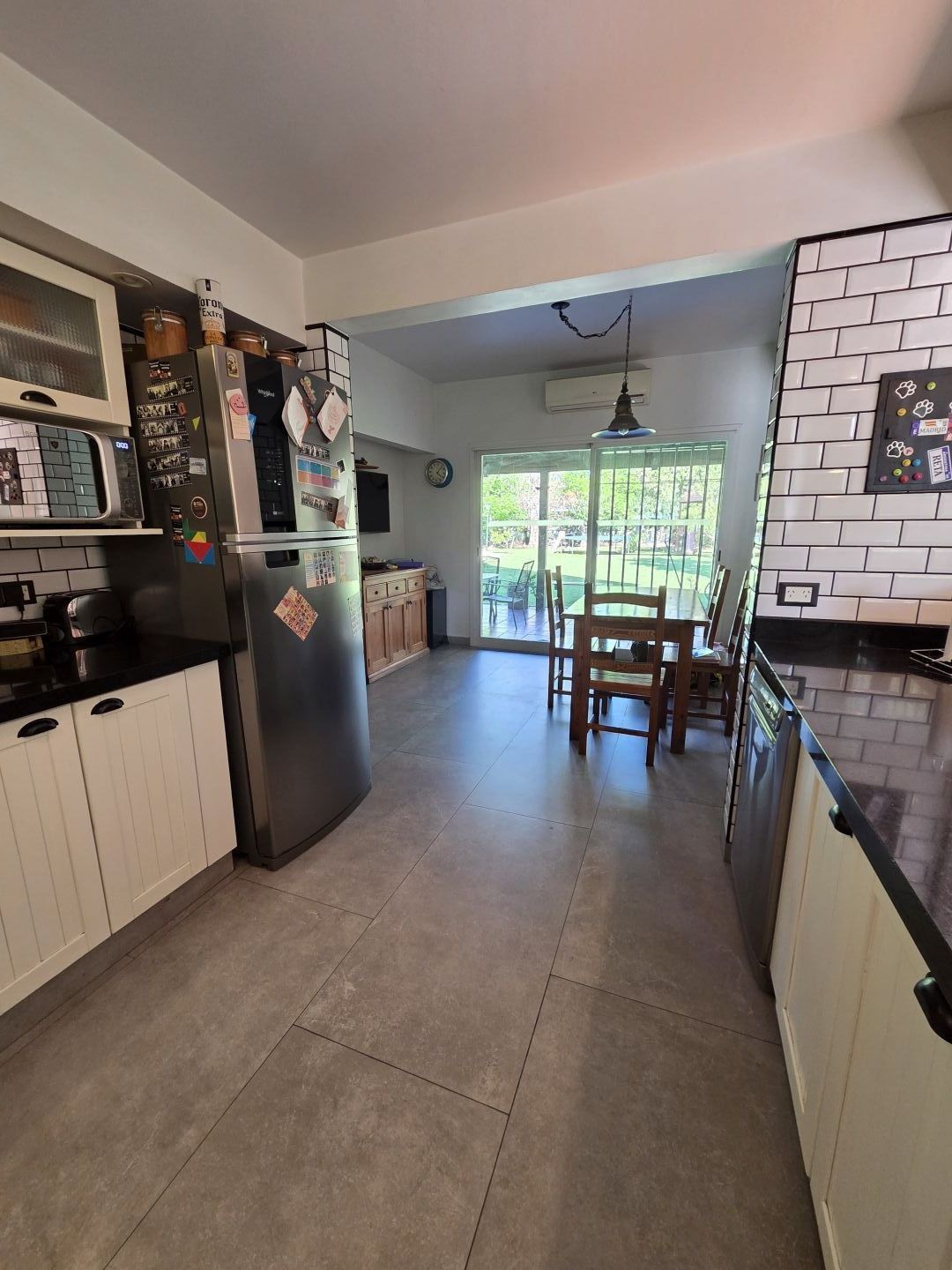 Casa en Venta en Ituzaingo, G.B.A. Zona Oeste