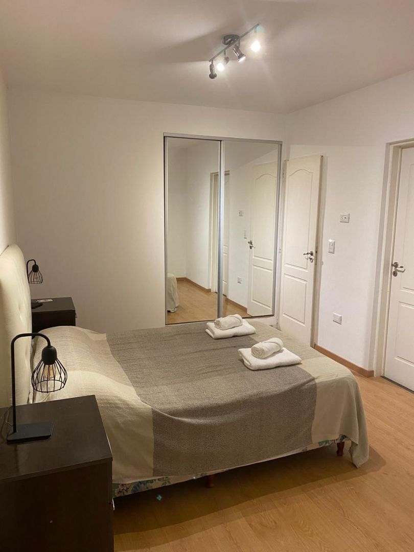 VENTA DE CASA EN Puerto Madryn - Sur - 14