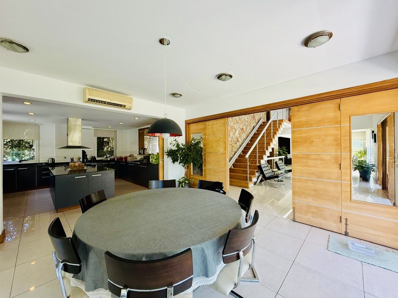 Casa en Venta en Pinamar, Buenos Aires Costa Atlantica