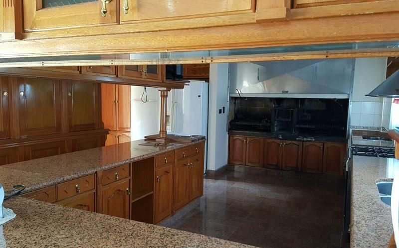 Casa en Venta en Moreno, G.B.A. Zona Oeste
