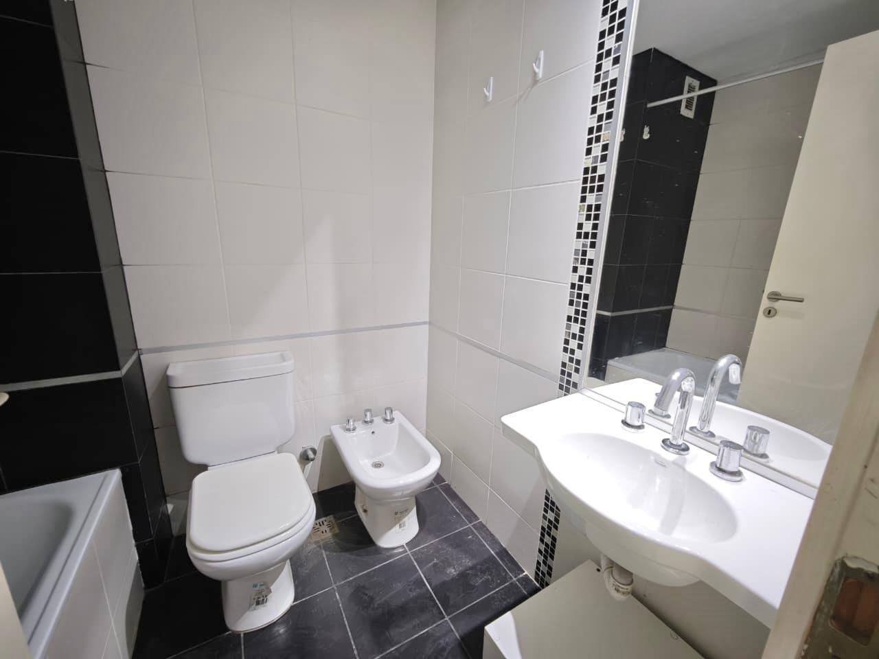 VENTA DE DEPARTAMENTO EN Capital Federal - Villa Crespo - 8