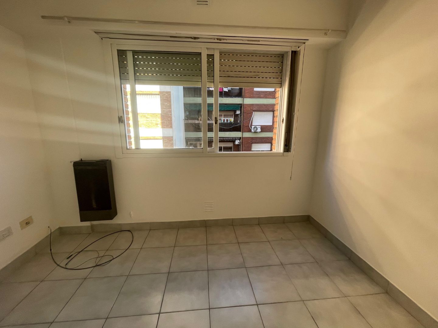 Departamento en Alquiler en General San Martin, G.B.A. Zona Norte