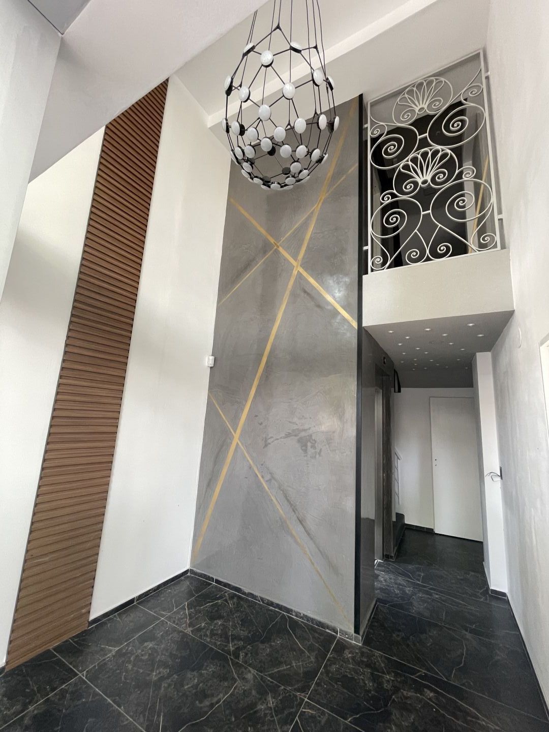 Departamento en Venta en Lomas de Zamora, G.B.A. Zona Sur
