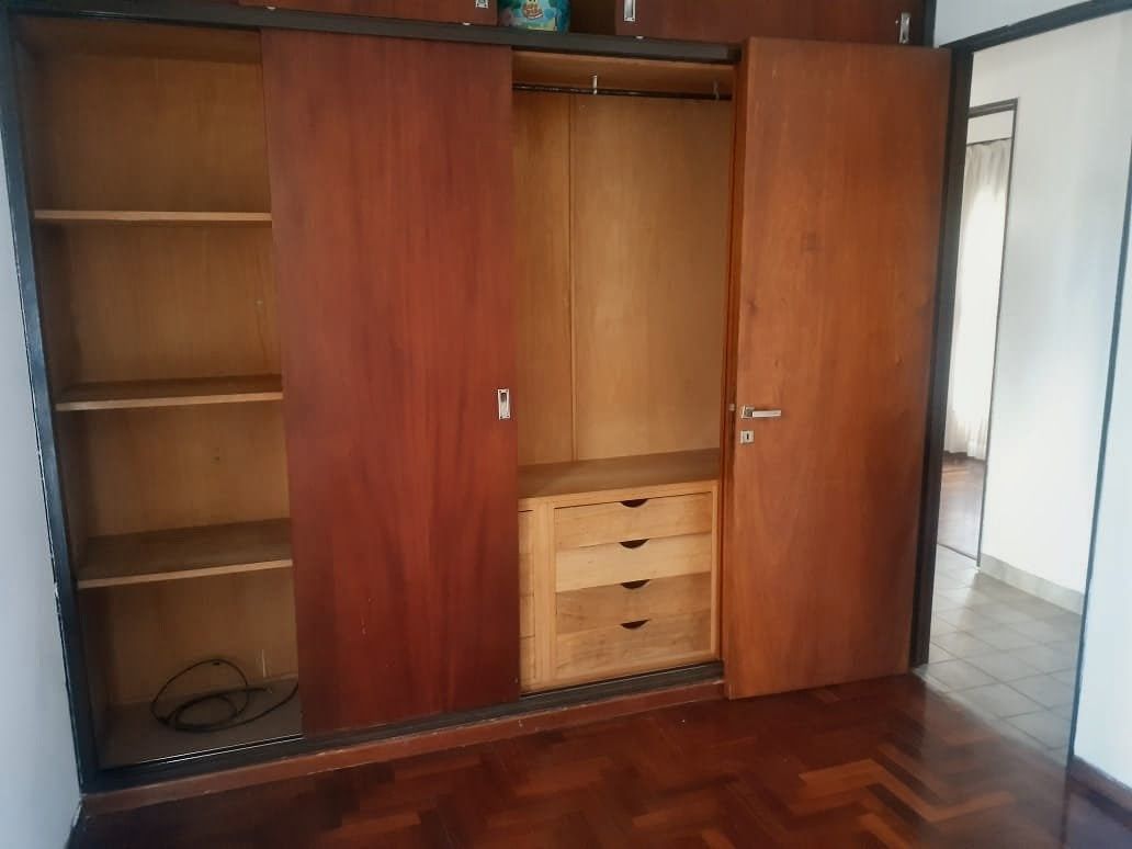 Departamento en Venta en La Plata, G.B.A. Zona Sur