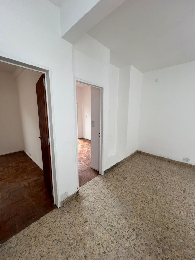 Departamento en Alquiler en General San Martin, G.B.A. Zona Norte