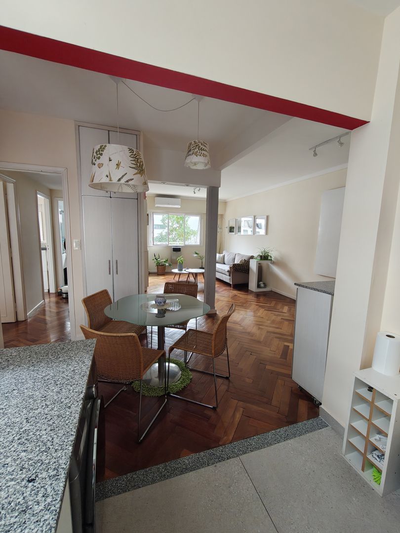 Departamento en Venta en Belgrano, Capital Federal - USD 197.000 | Inmoup - 15