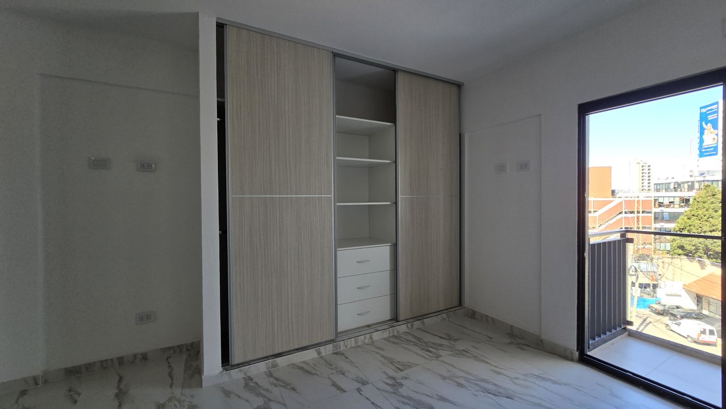 Departamento en Venta en Lanus, G.B.A. Zona Sur