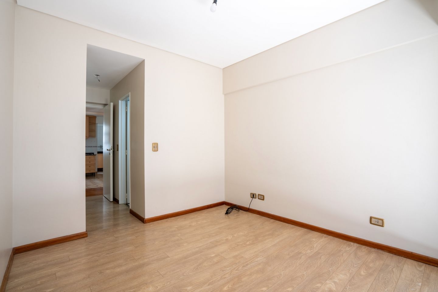ALQUILER DE DEPARTAMENTO EN Capital Federal - Las Cañitas - 20
