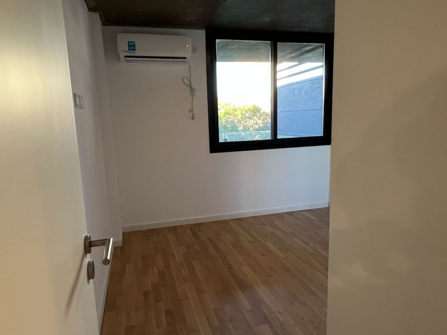 VENTA DE DEPARTAMENTO EN Rosario - Republica de la Sexta - 37