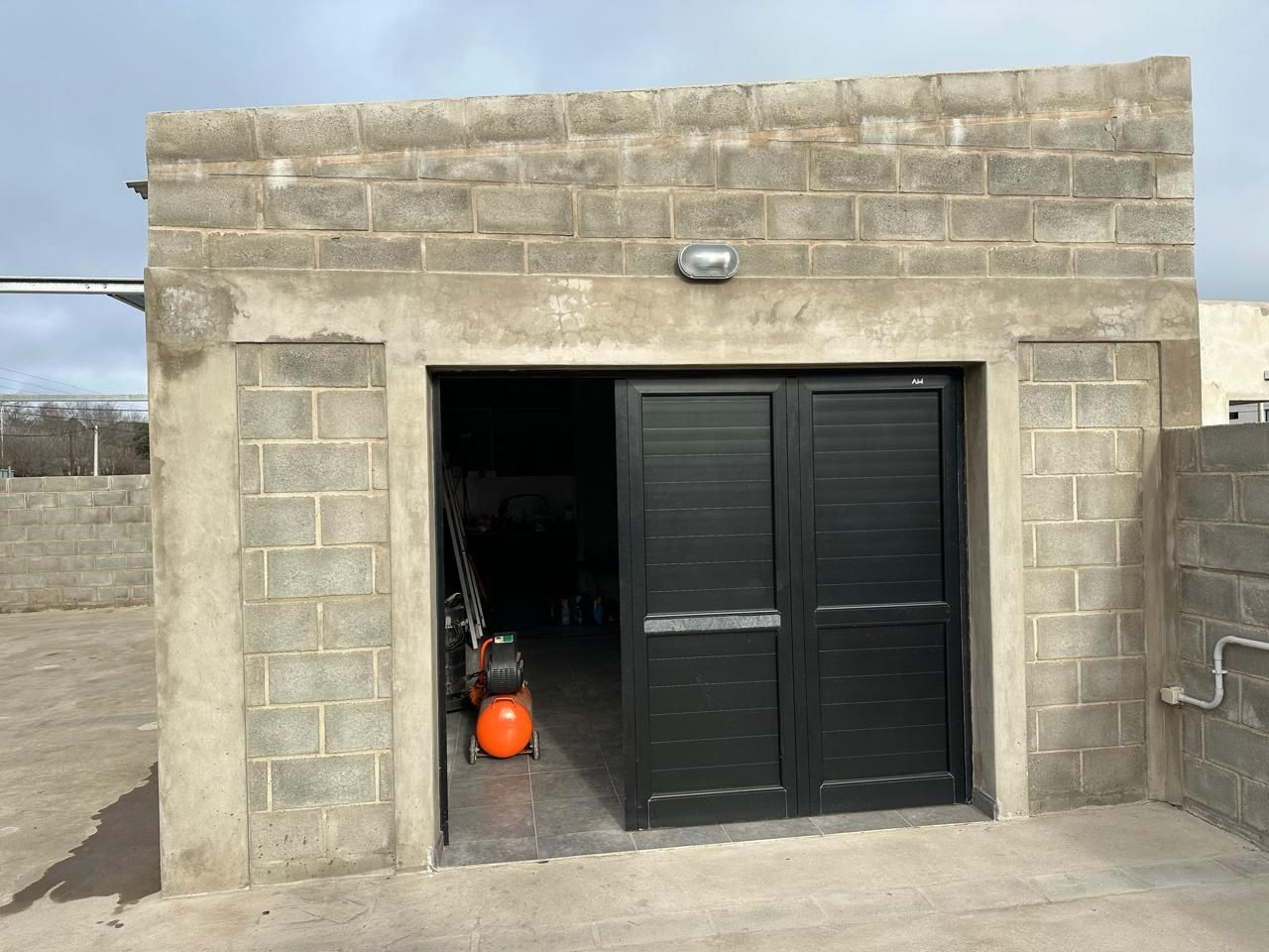 LOCAL EN VENTA