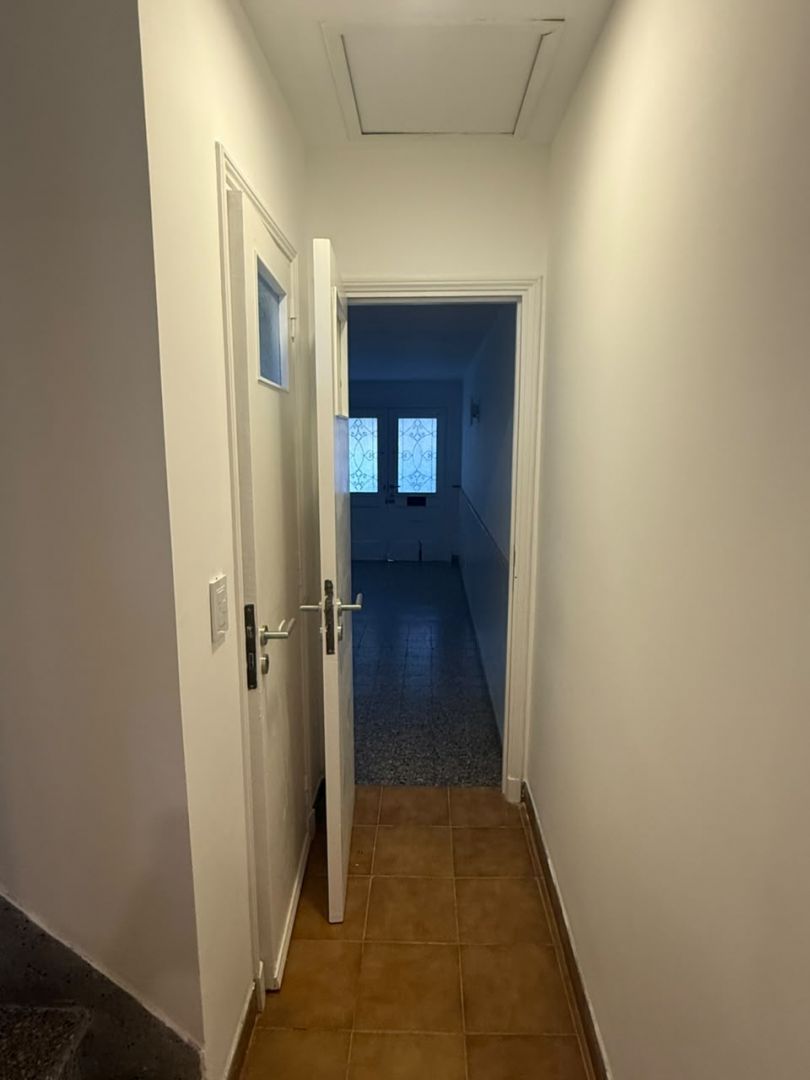 Casa en Venta en Mar del Plata, Buenos Aires Costa Atlantica