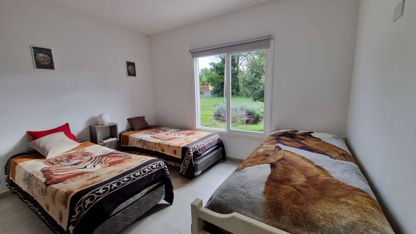 Casa en Venta en Miramar, Buenos Aires Costa Atlantica