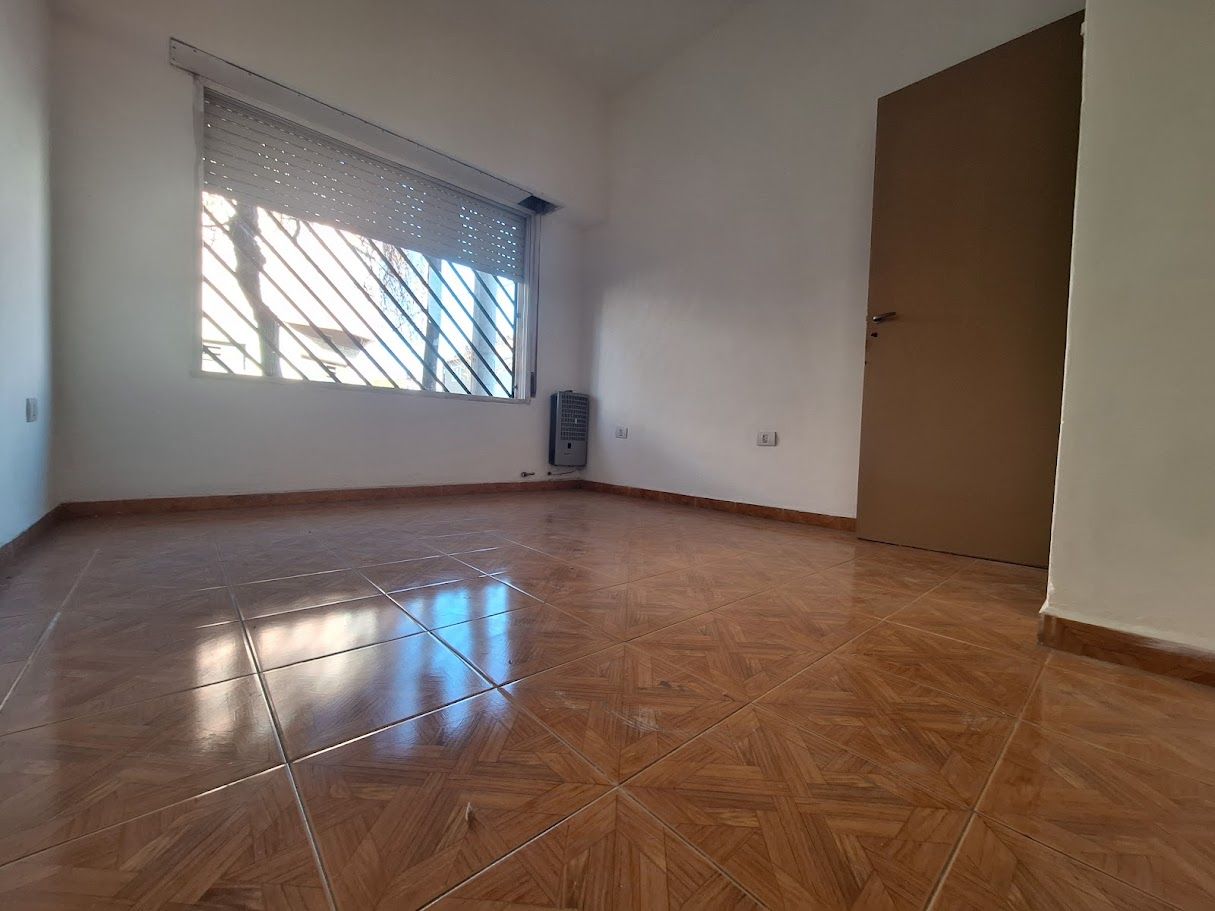 Departamento en Alquiler en Tres de Febrero, G.B.A. Zona Oeste
