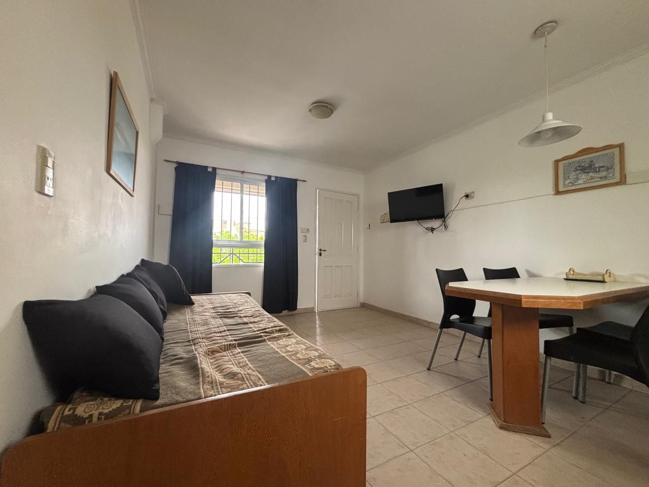 ALQUILER DE DEPARTAMENTO EN Puerto Madryn - Zona Sur — foto 3