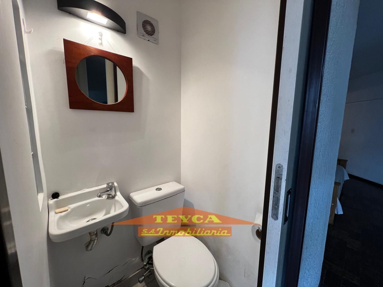 Departamento en venta  2 ambientes