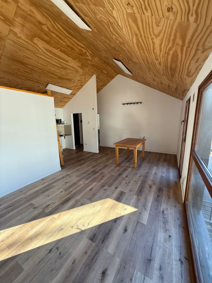 Departamento en Venta en San Martin de los Andes, Neuquen