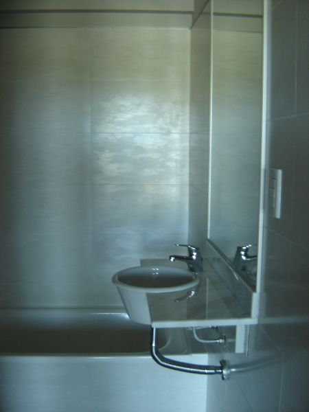 ALQUILER DE DEPARTAMENTO EN NEUQUEN CAPITAL — foto 15