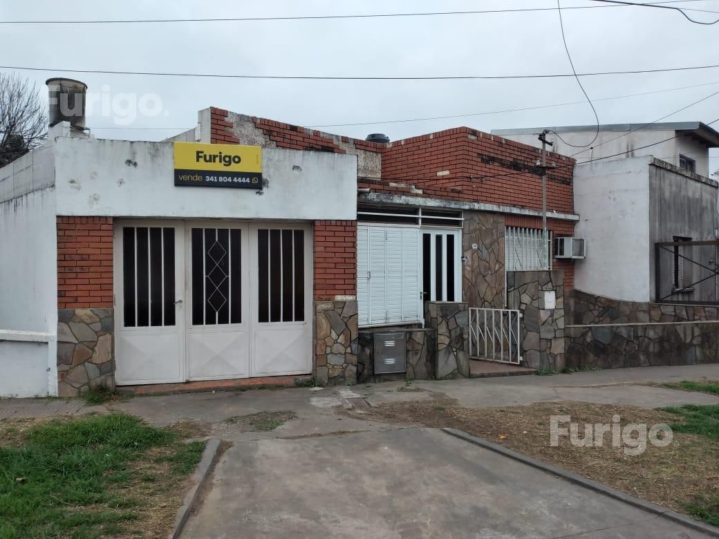 Casa en Venta en Pérez, Santa Fe