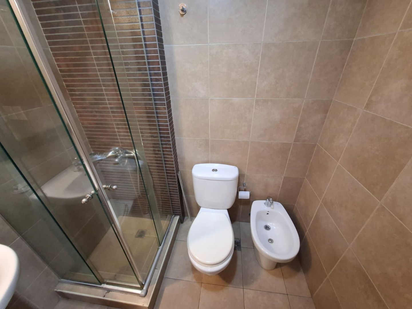 Departamento en Venta en Almagro, Capital Federal