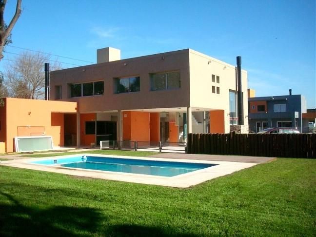 Casa en Venta en Ituzaingo, G.B.A. Zona Oeste