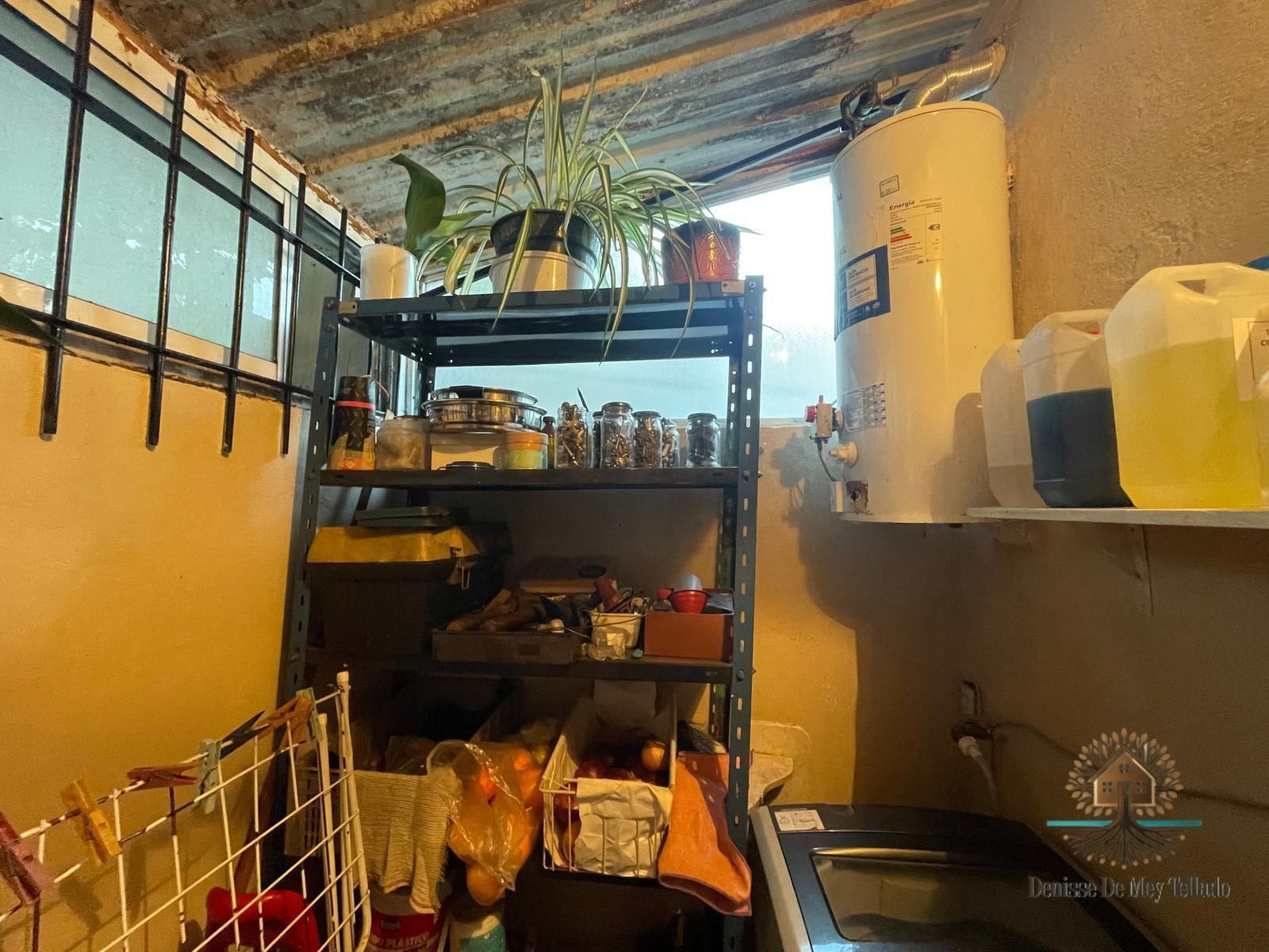 Casa en Venta en General San Martin, G.B.A. Zona Norte