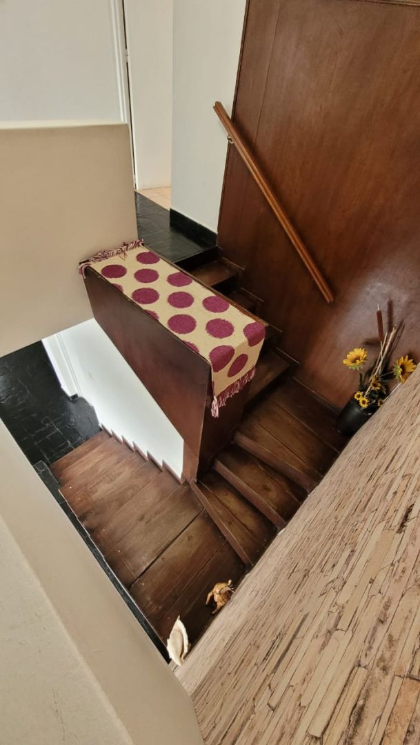 VENTA DE CASA EN Río Grande - MUTUAL - 27