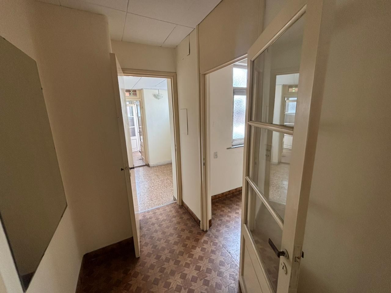 VENTA DE CASA EN Capital Federal - Caballito - 15