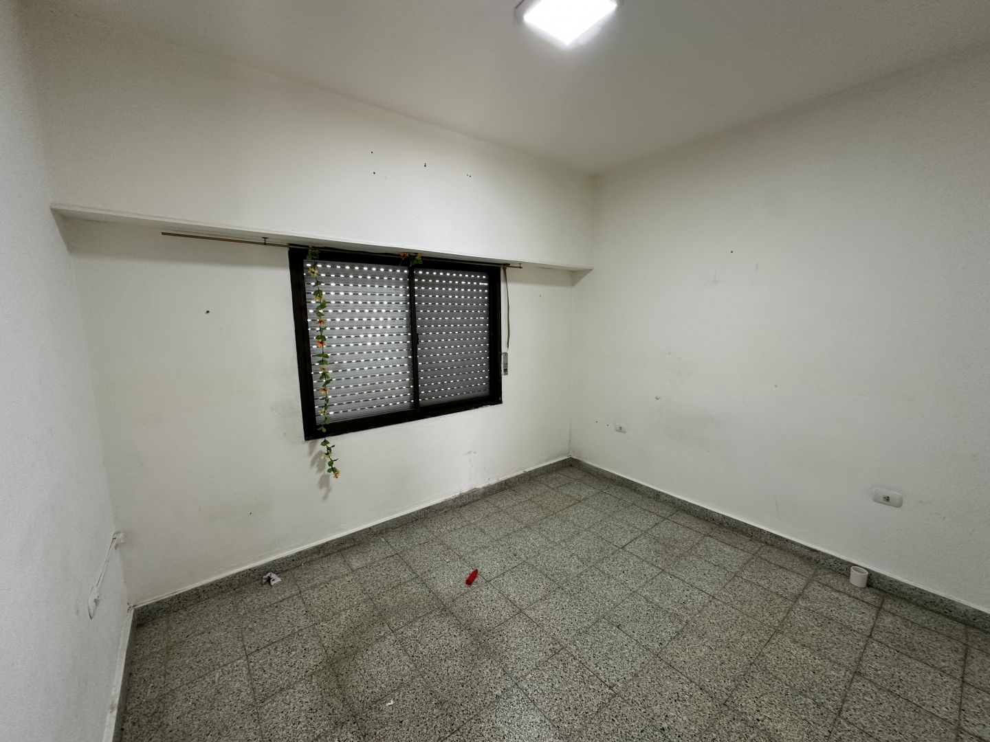 Departamento en Alquiler en Lanus, G.B.A. Zona Sur