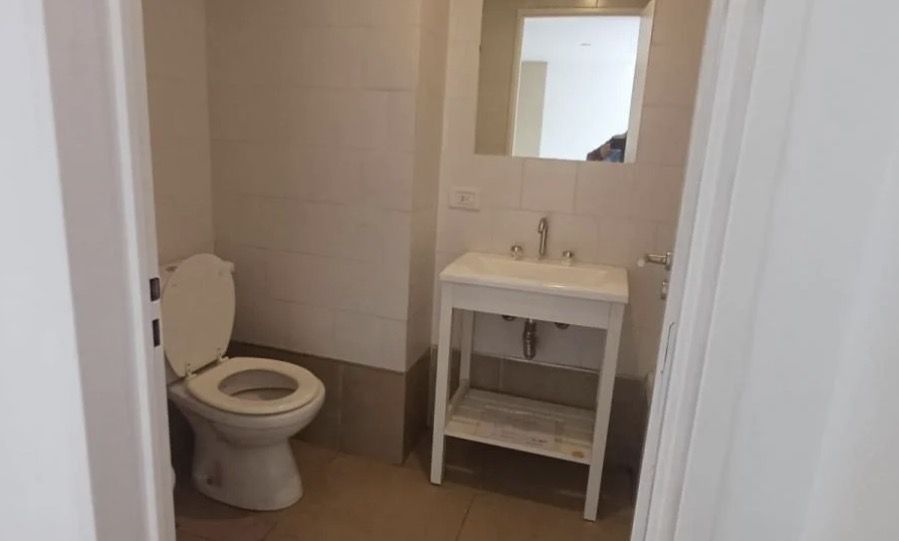 VENTA DE DEPARTAMENTO EN Pilar - Club Bamboo - 4