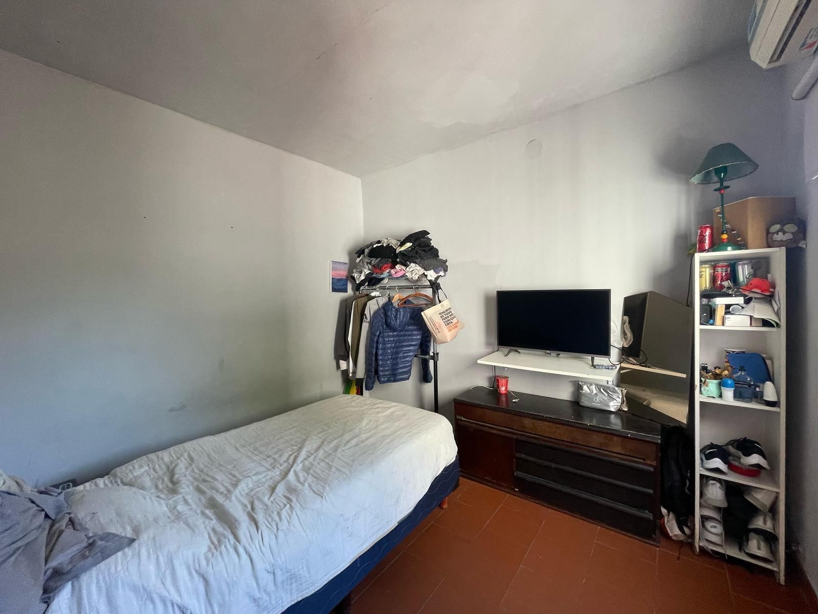 Casa en Venta en Vicente Lopez, G.B.A. Zona Norte