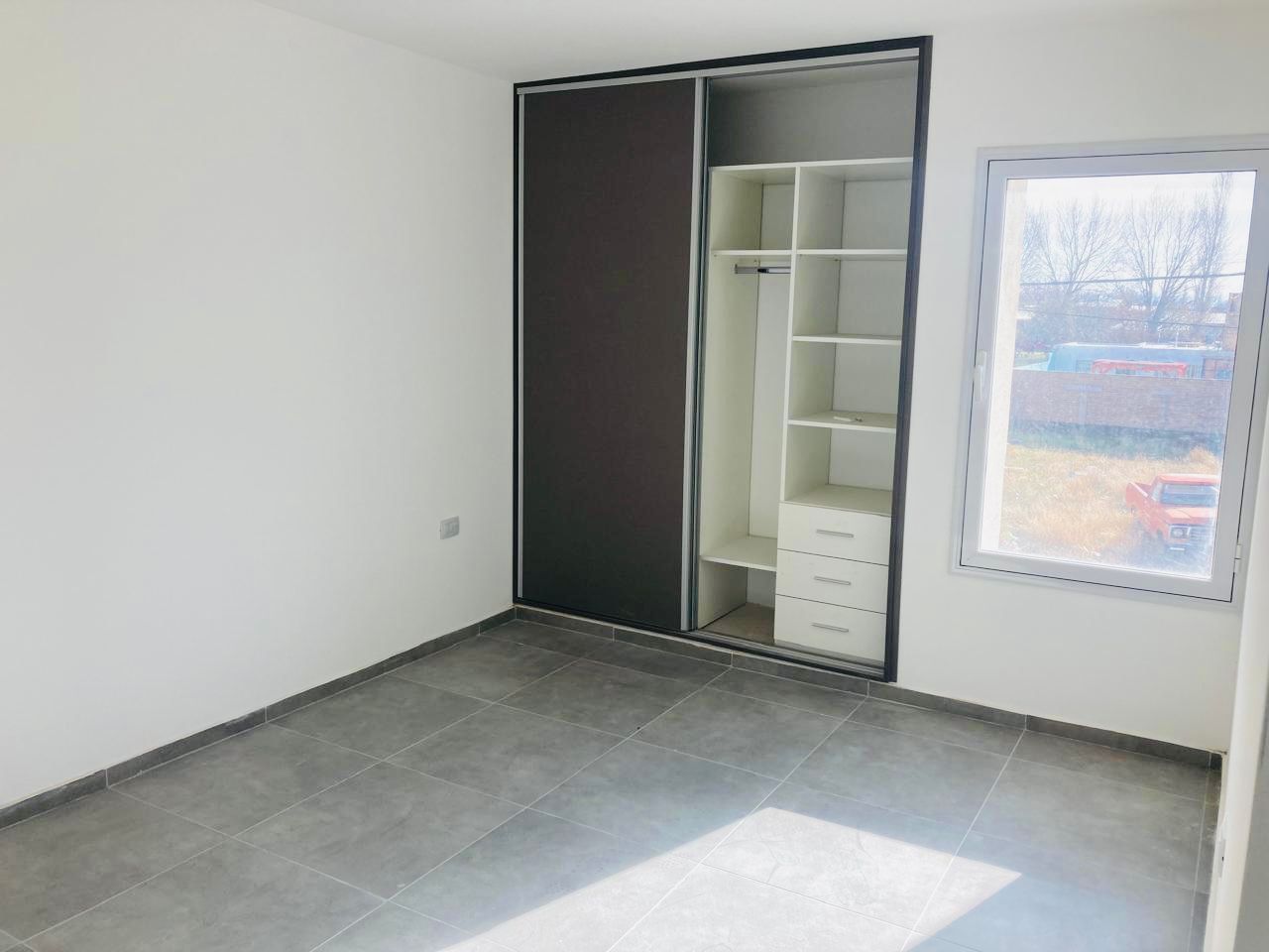 Casa en Venta en Neuquen, Neuquen