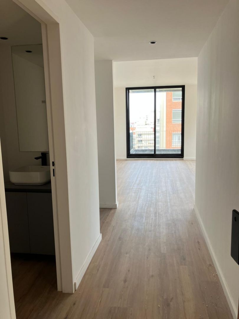 Departamento en Venta en Caballito, Capital Federal