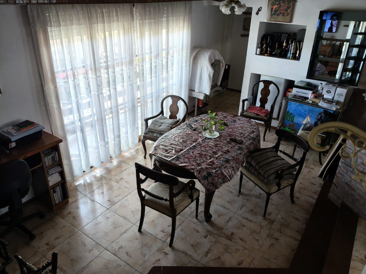 VENTA DE DEPARTAMENTO EN Mar del Plata - 7
