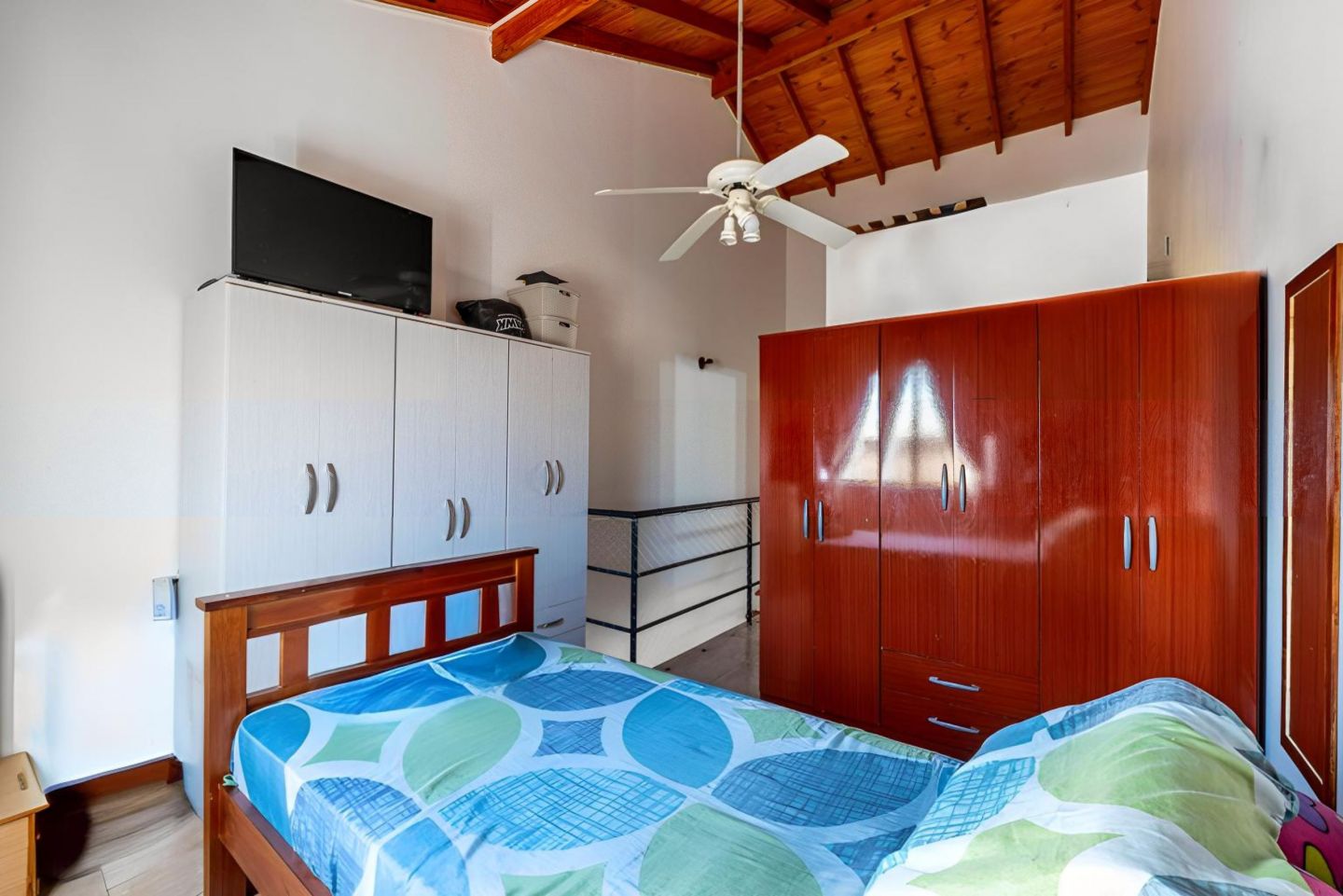 Departamento en Venta en Vicente Lopez, G.B.A. Zona Norte