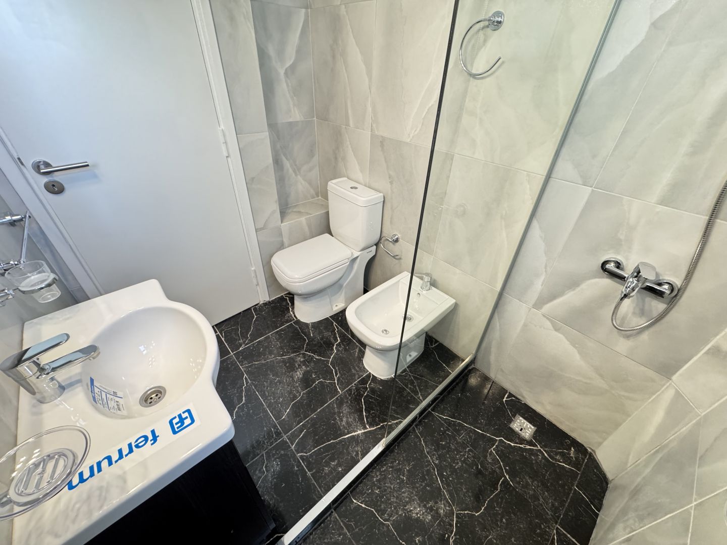 VENTA DE DEPARTAMENTO EN Mar del Plata - Plaza Colón - 31