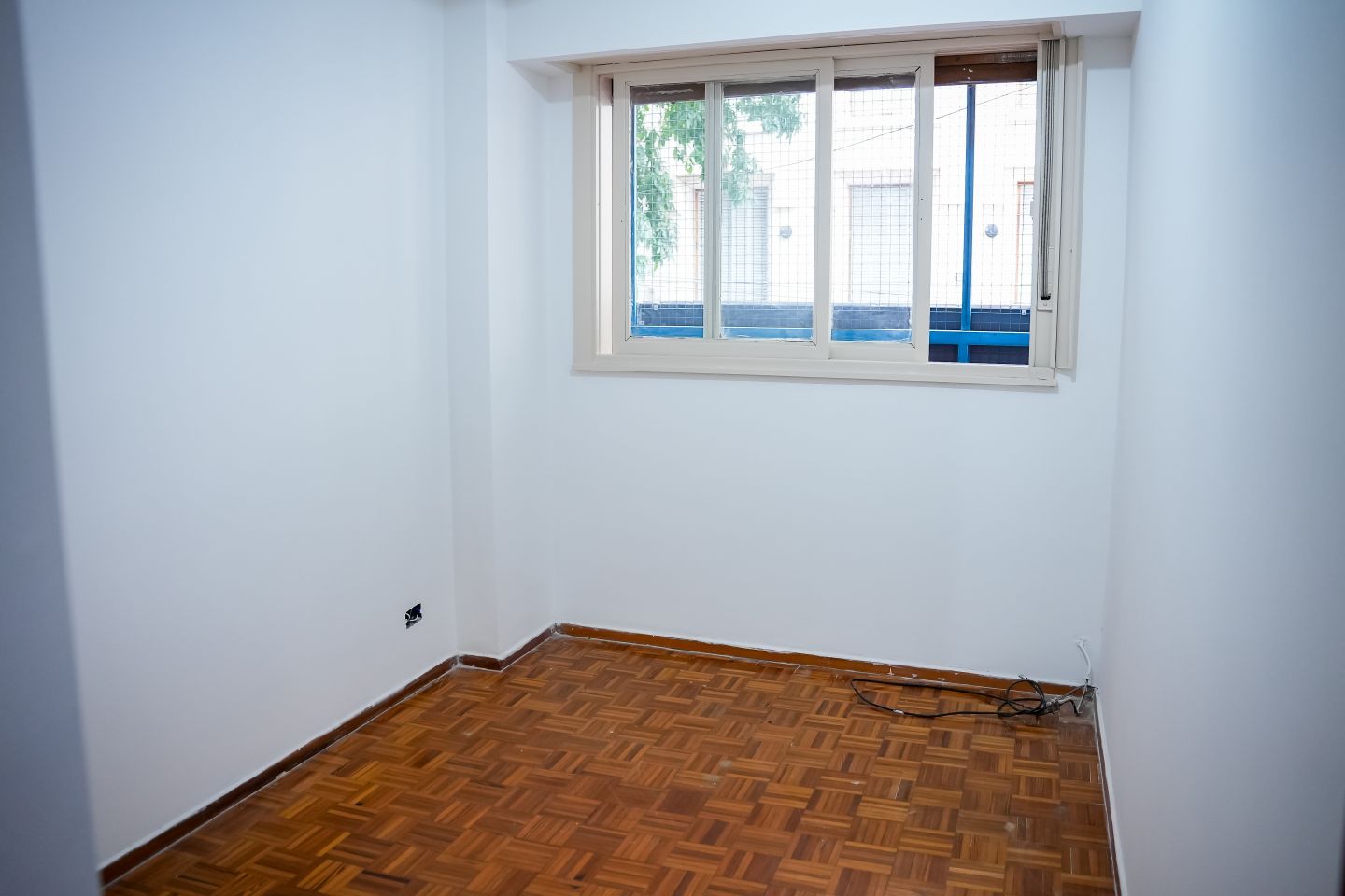 Departamento en Venta en Balvanera, Capital Federal